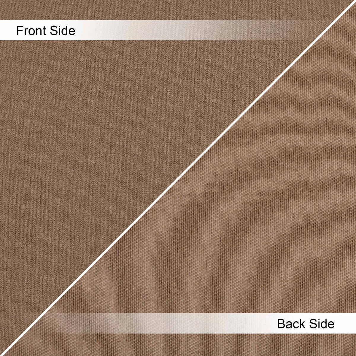 Verona Velvety Texture Heavy Weight Curtains