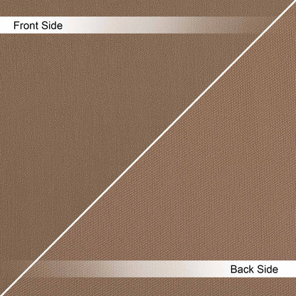 Verona Velvety Texture Heavy Weight Curtains