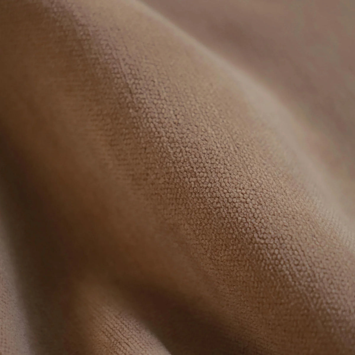 Verona Velvety Texture Heavy Weight Curtains