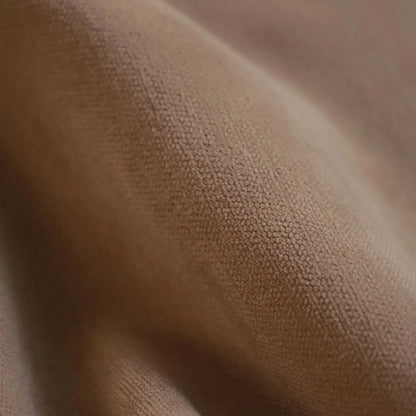 Verona Velvety Texture Heavy Weight Curtains
