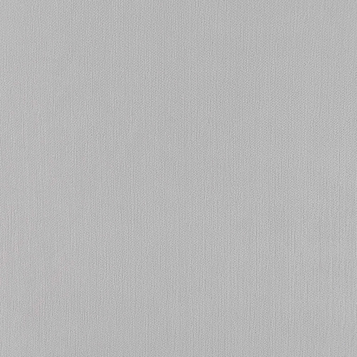Verona Velvety Texture Heavy Weight Curtains