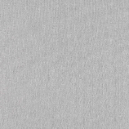 Verona Velvety Texture Heavy Weight Curtains