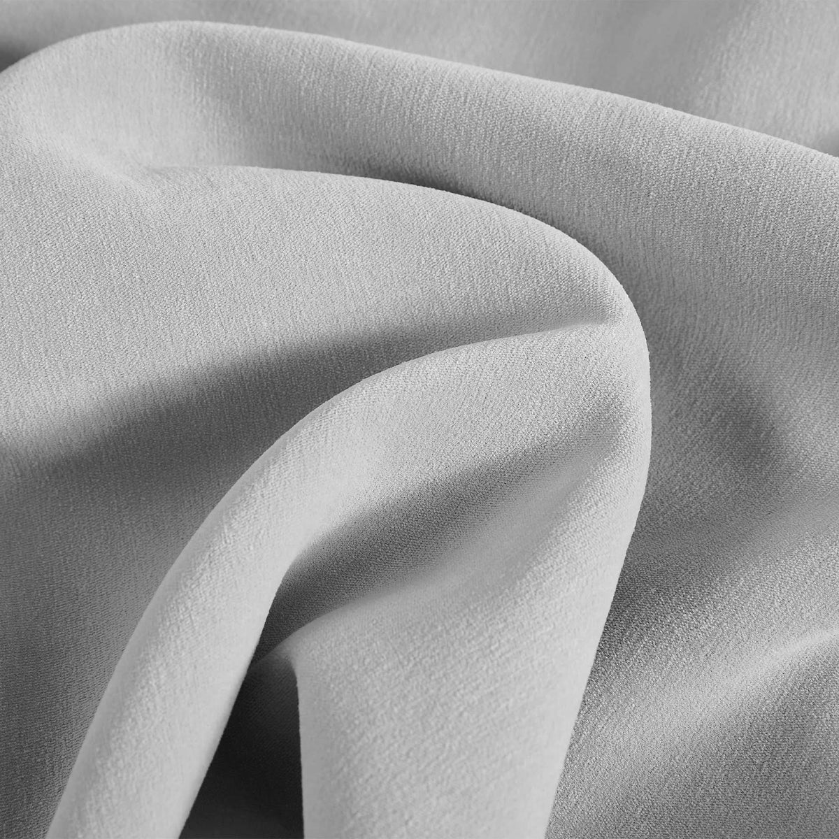 Verona Velvety Texture Heavy Weight Curtains
