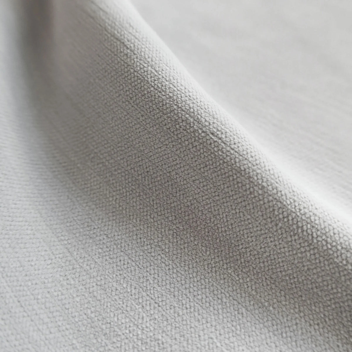 Verona Velvety Texture Heavy Weight Curtains