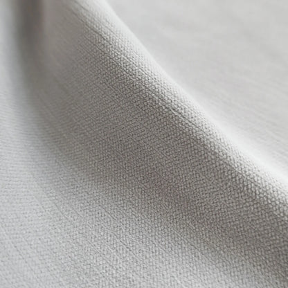Verona Velvety Texture Heavy Weight Curtains