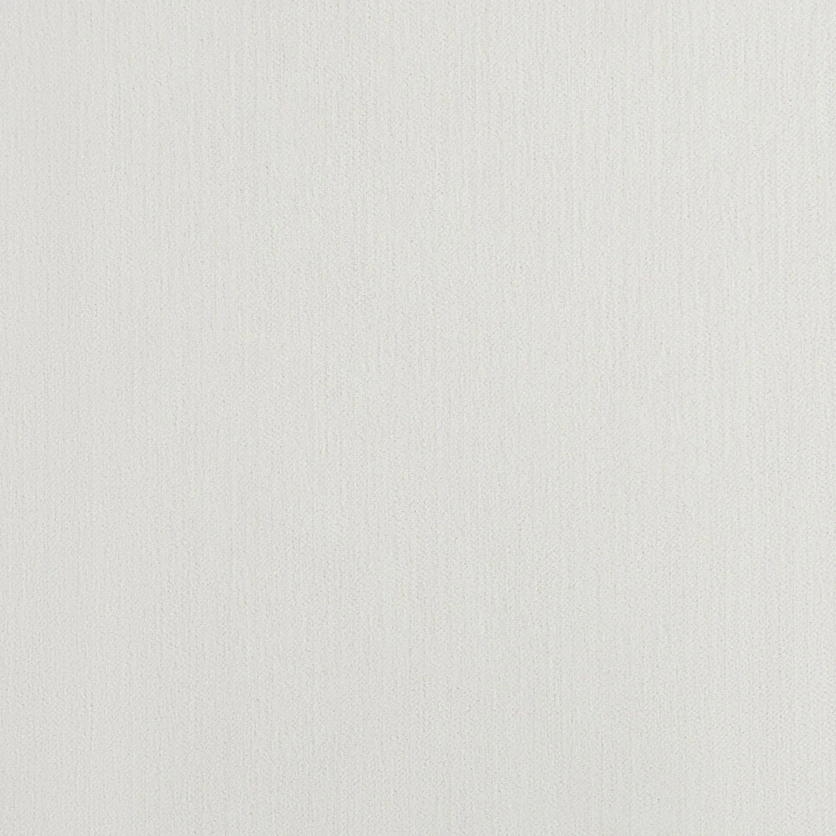 Verona Velvety Texture Heavy Weight Curtains
