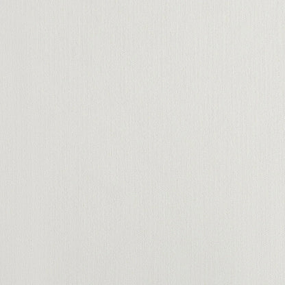 Verona Velvety Texture Heavy Weight Curtains