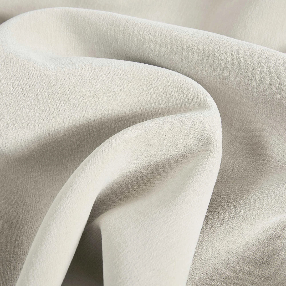 Verona Velvety Texture Heavy Weight Curtains