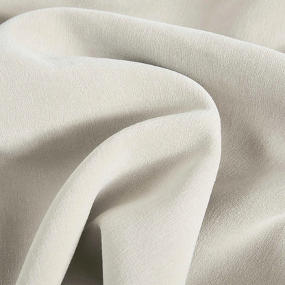 Verona Velvety Texture Heavy Weight Curtains