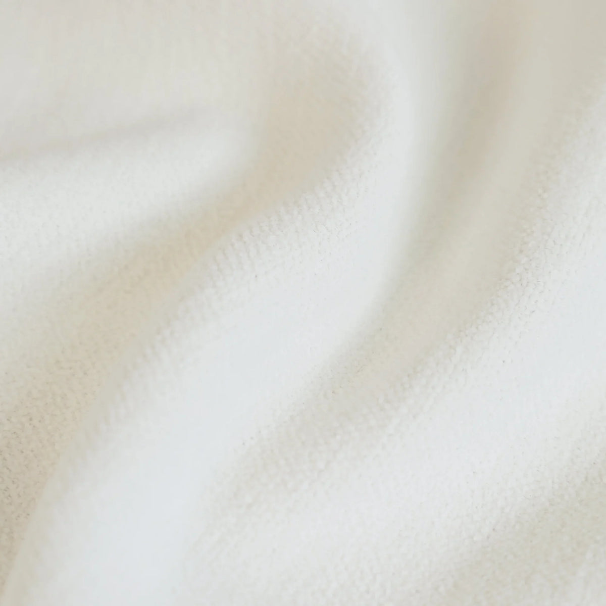 Verona Velvety Texture Heavy Weight Curtains