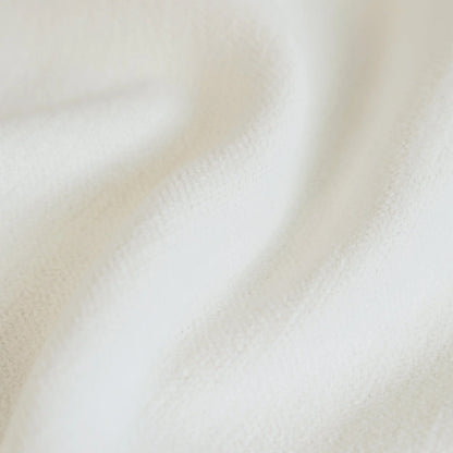 Verona Velvety Texture Heavy Weight Curtains