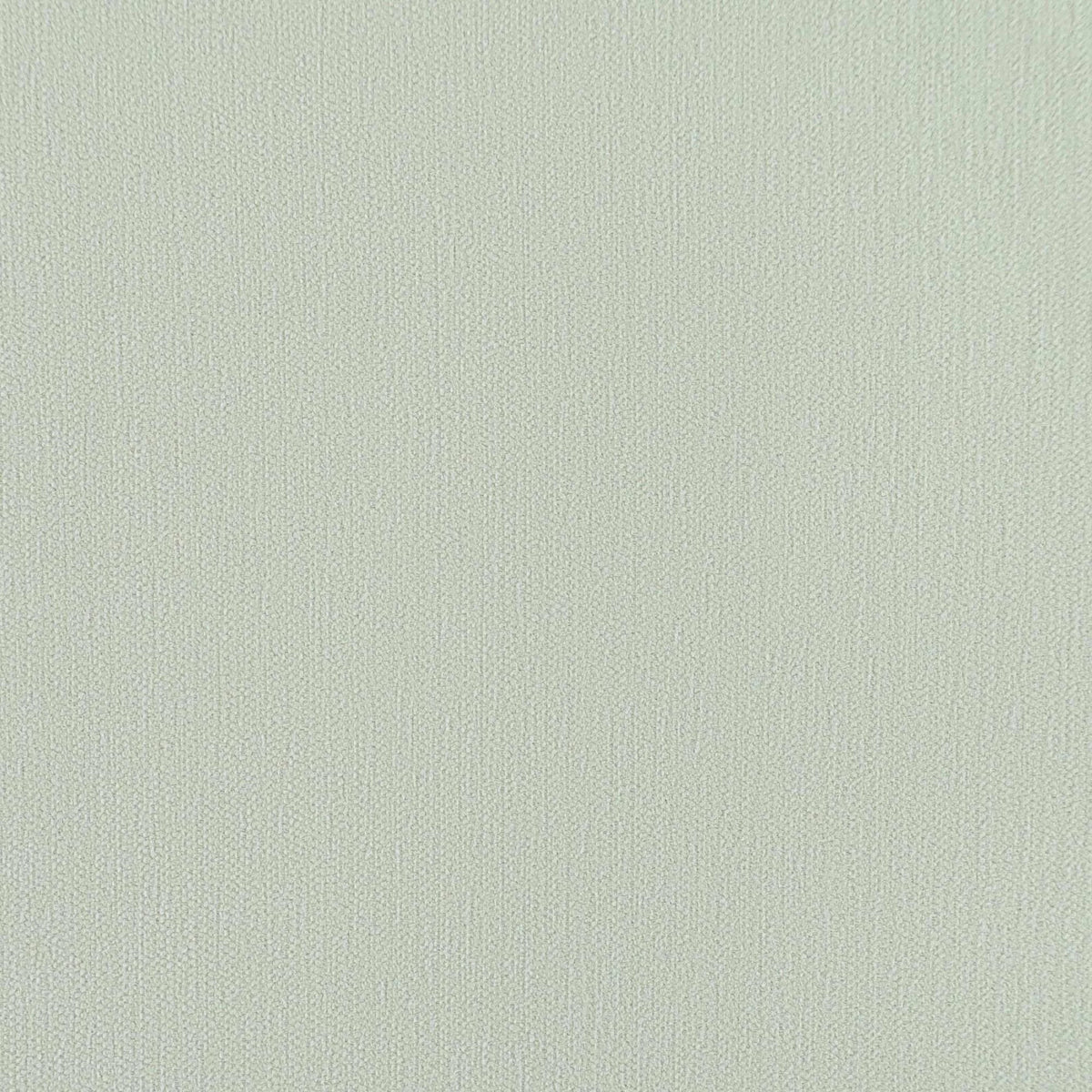 Verona Velvety Texture Heavy Weight Curtains