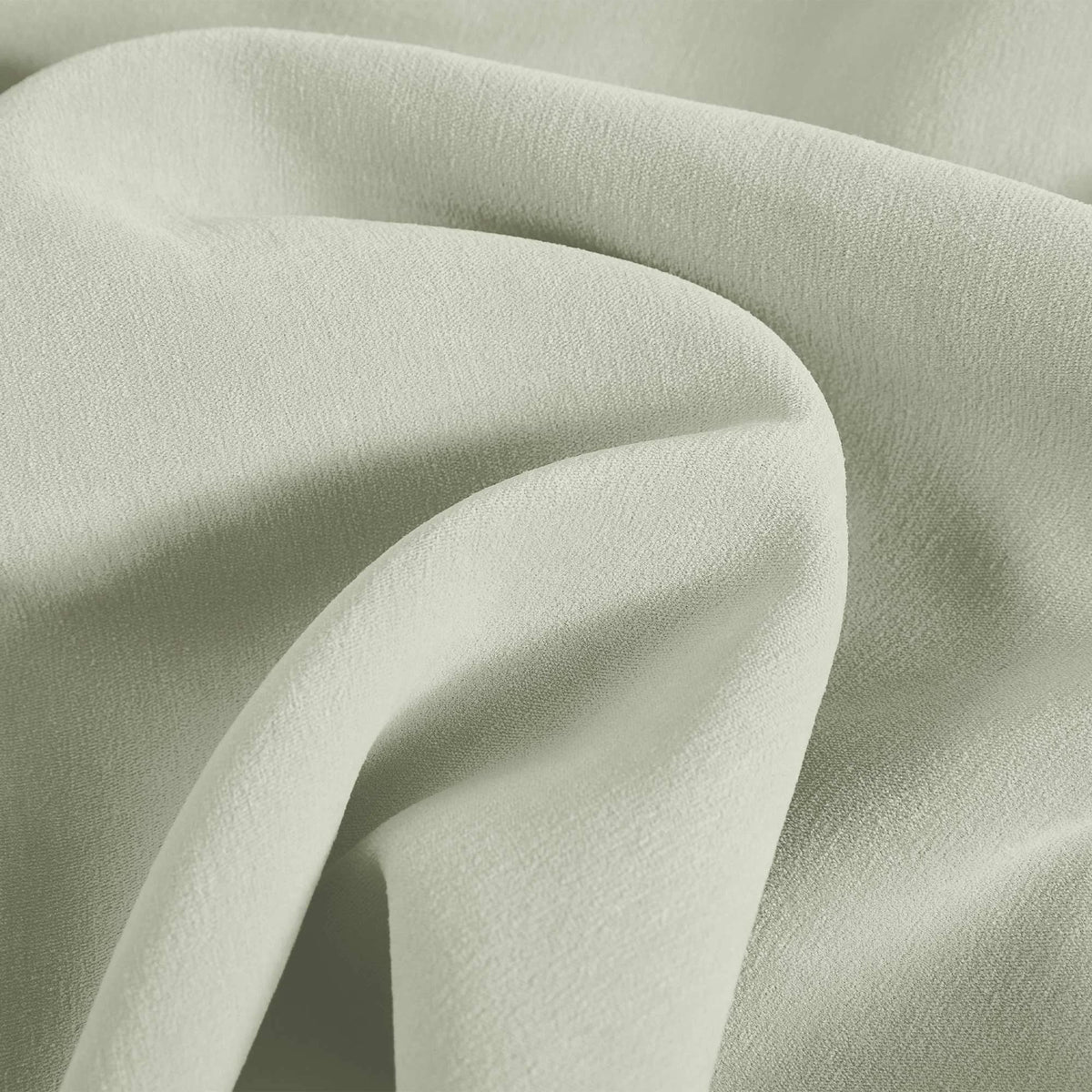 Verona Velvety Texture Heavy Weight Curtains