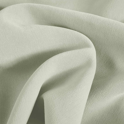 Verona Velvety Texture Heavy Weight Curtains