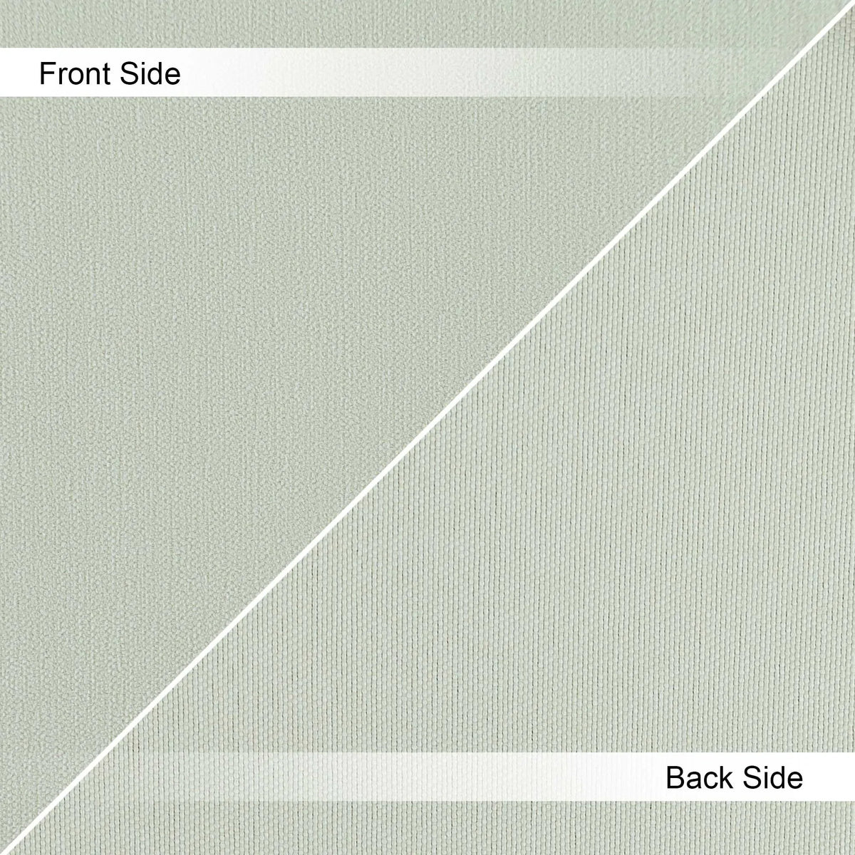 Verona Velvety Texture Heavy Weight Curtains