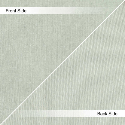 Verona Velvety Texture Heavy Weight Curtains