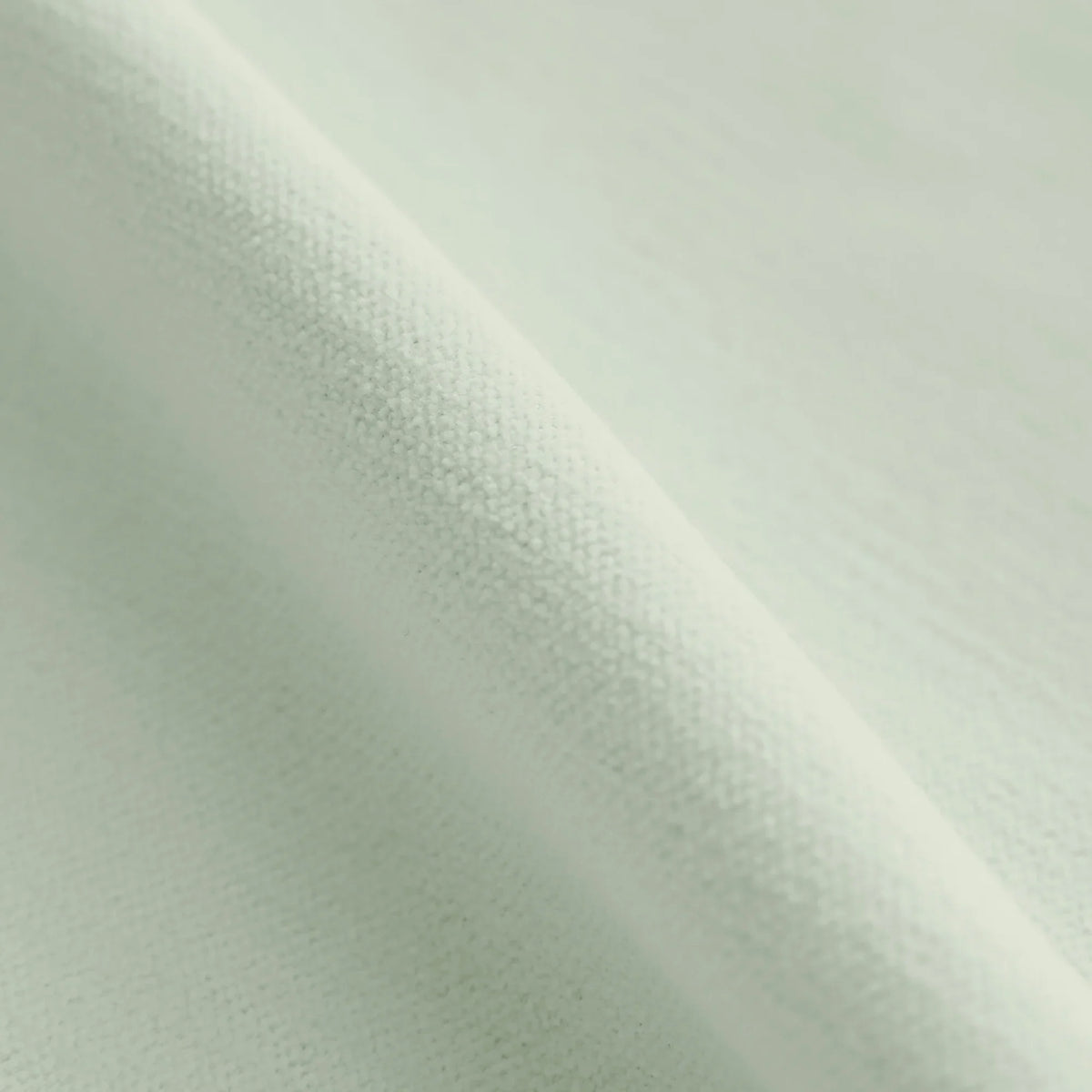Verona Velvety Texture Heavy Weight Curtains