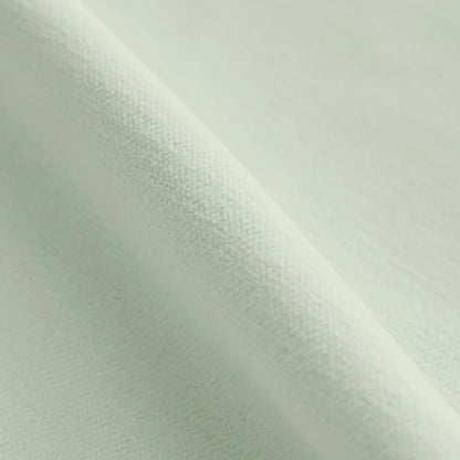 Verona Velvety Texture Heavy Weight Curtains