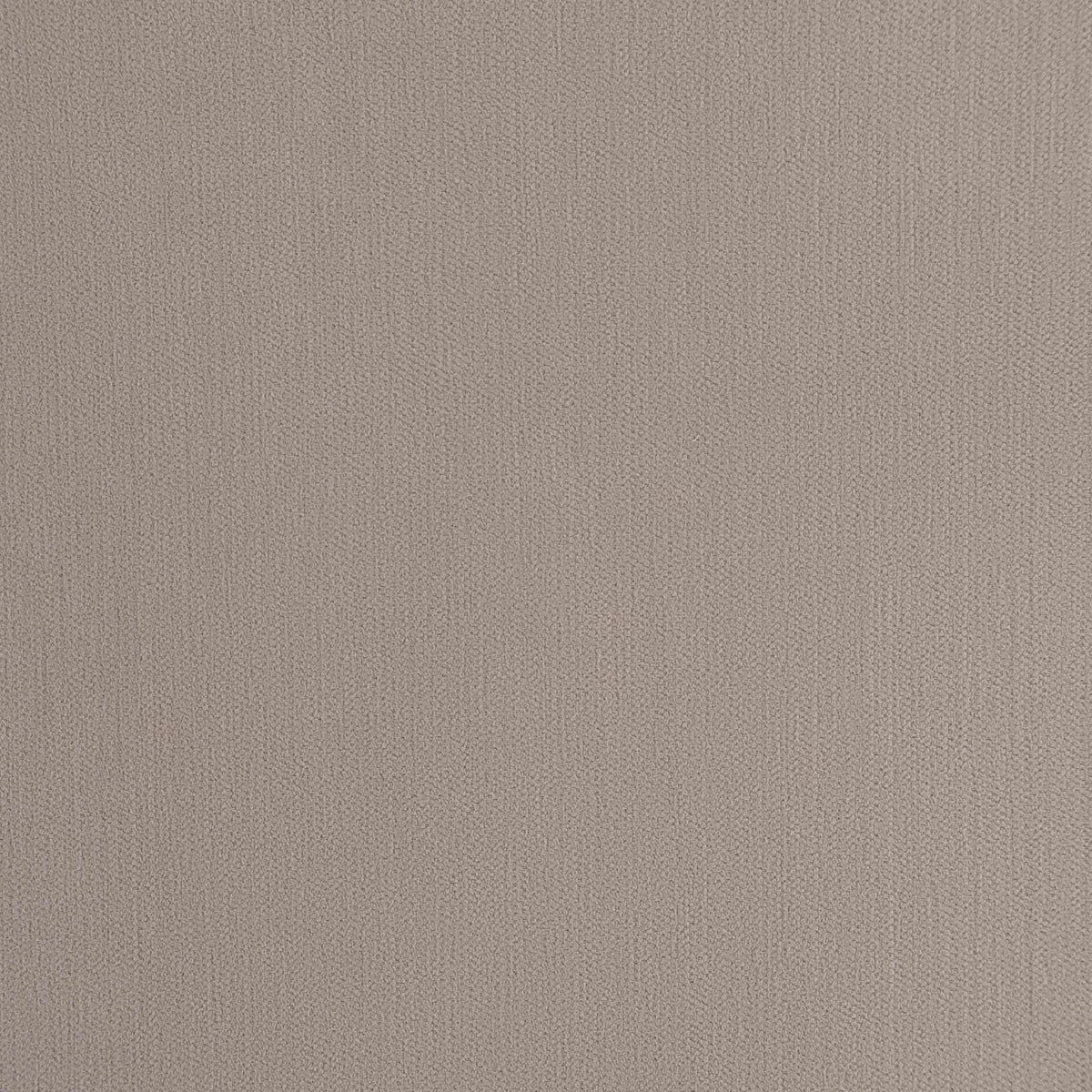 Verona Velvety Texture Heavy Weight Curtains
