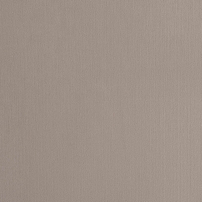 Verona Velvety Texture Heavy Weight Curtains