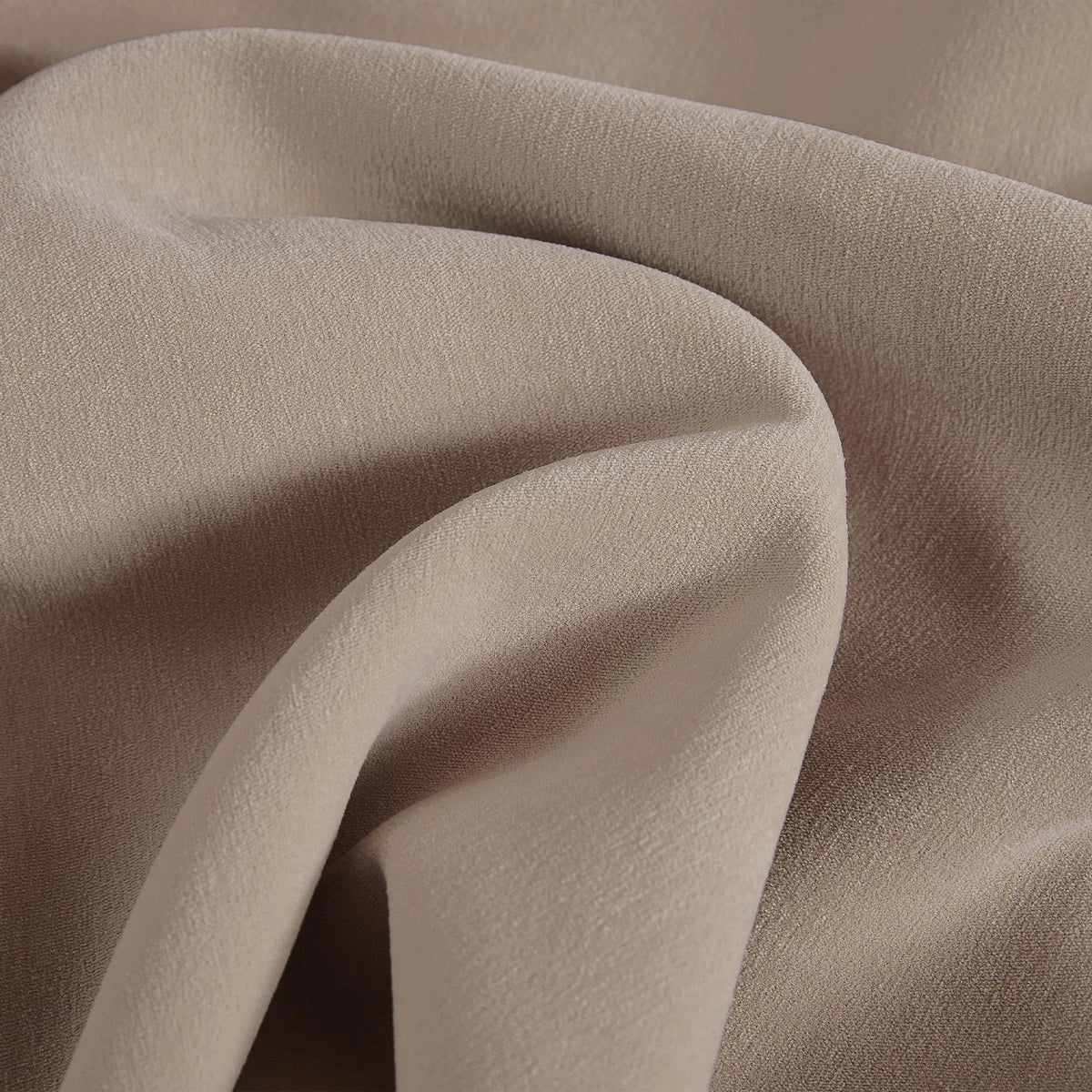 Verona Velvety Texture Heavy Weight Curtains