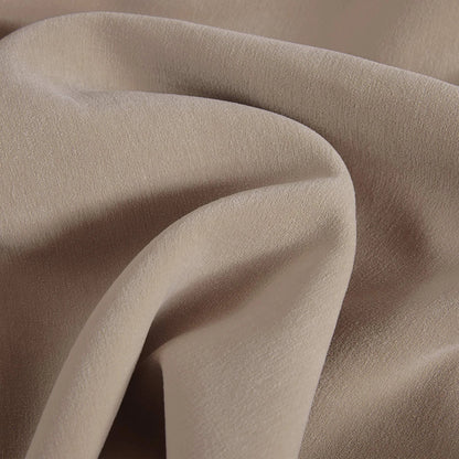 Verona Velvety Texture Heavy Weight Curtains
