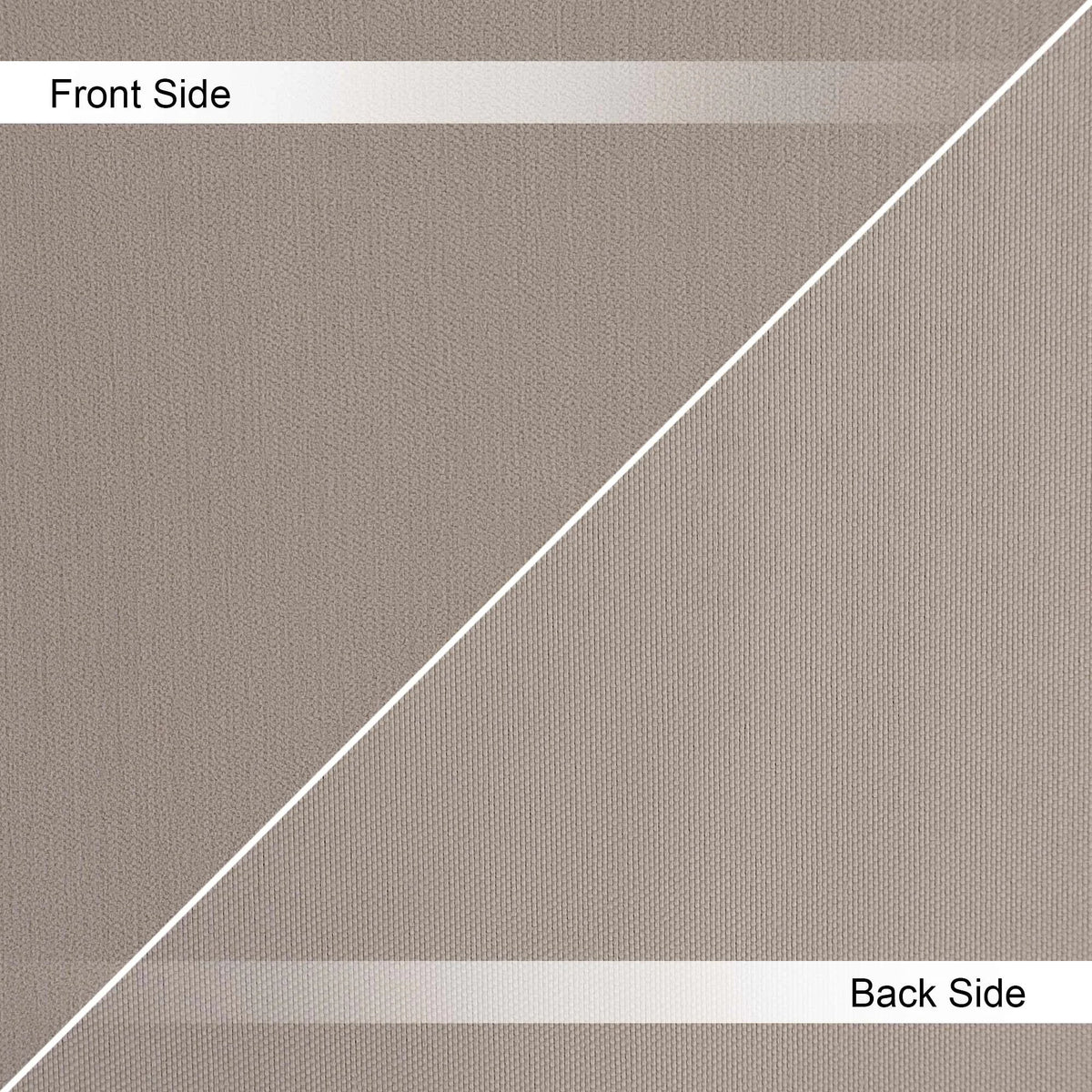 Verona Velvety Texture Heavy Weight Curtains