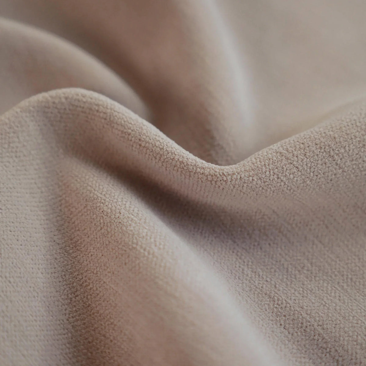Verona Velvety Texture Heavy Weight Curtains