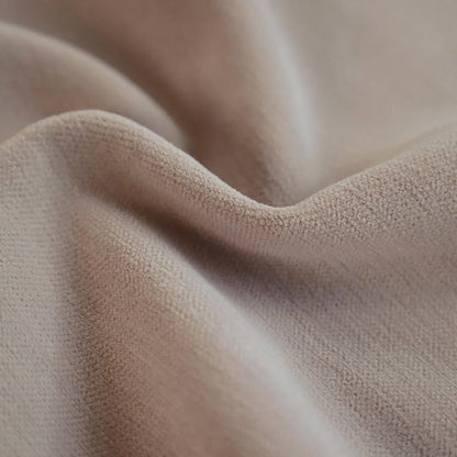 Verona Velvety Texture Heavy Weight Curtains