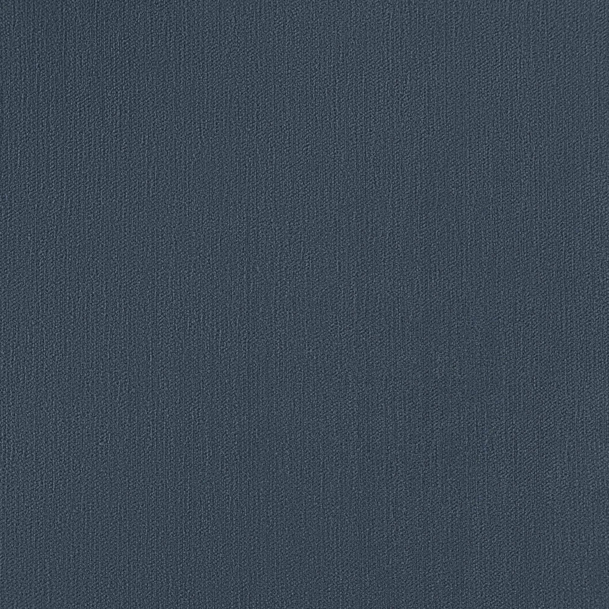 Verona Velvety Texture Heavy Weight Curtains