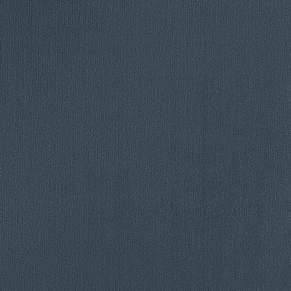 Verona Velvety Texture Heavy Weight Curtains