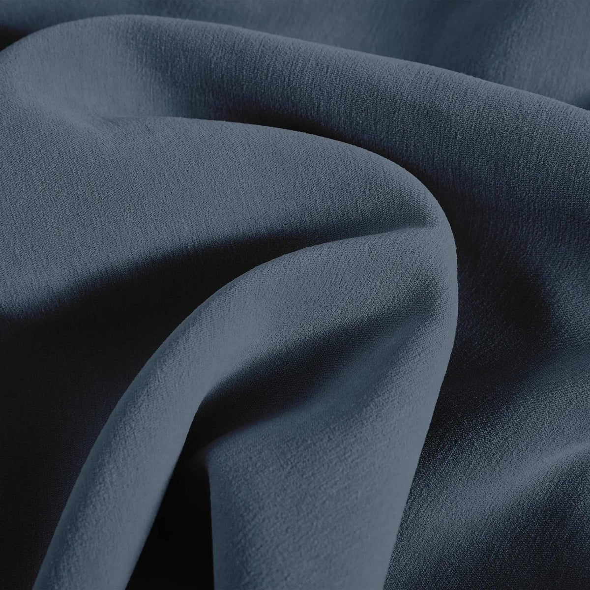 Verona Velvety Texture Heavy Weight Curtains
