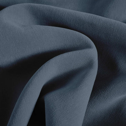 Verona Velvety Texture Heavy Weight Curtains