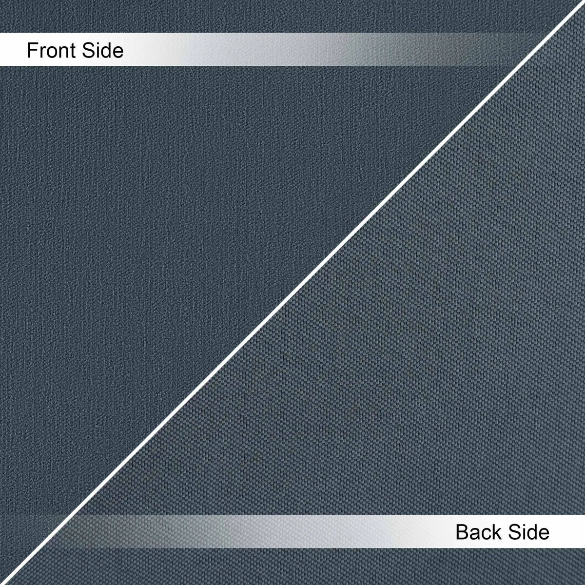 Verona Velvety Texture Heavy Weight Curtains