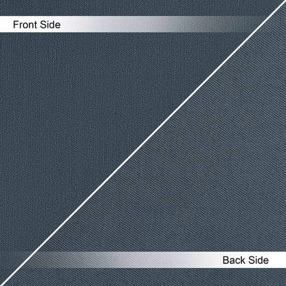 Verona Velvety Texture Heavy Weight Curtains