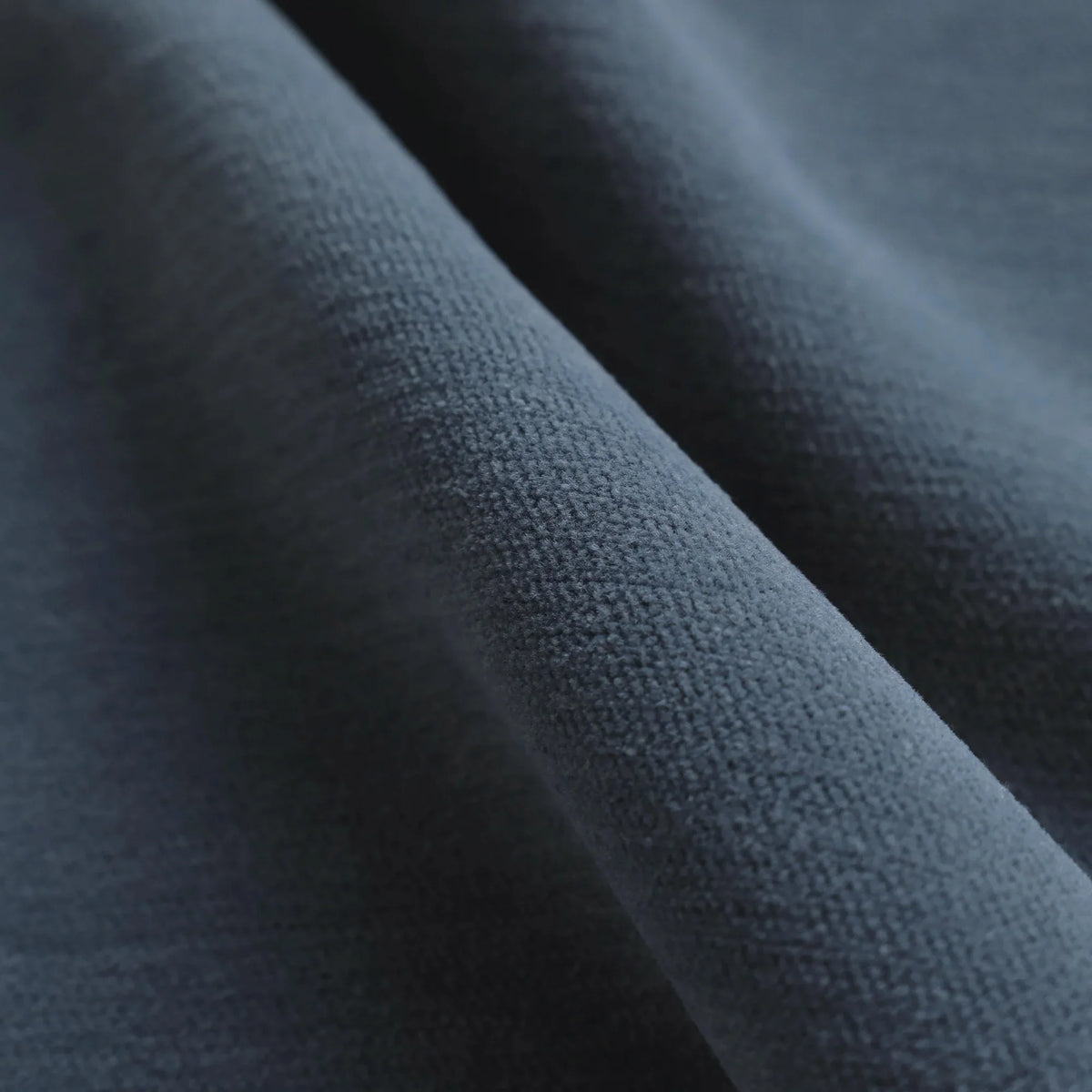Verona Velvety Texture Heavy Weight Curtains