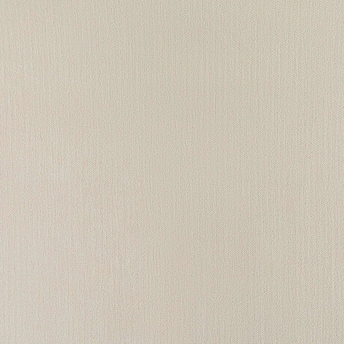 Verona Velvety Texture Heavy Weight Curtains