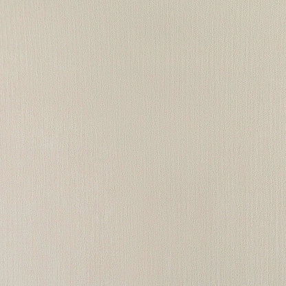 Verona Velvety Texture Heavy Weight Curtains