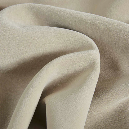 Verona Velvety Texture Heavy Weight Curtains