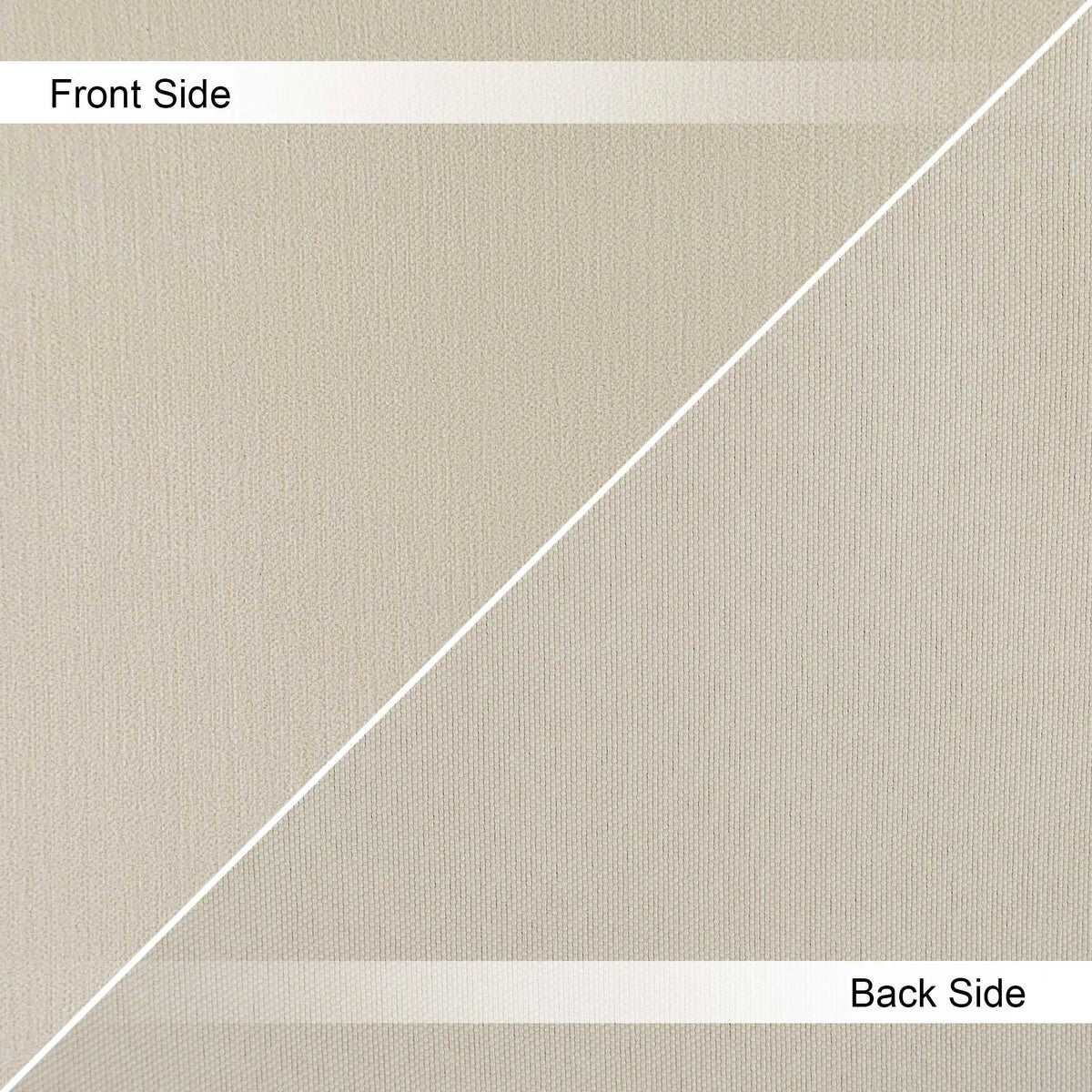 Verona Velvety Texture Heavy Weight Curtains