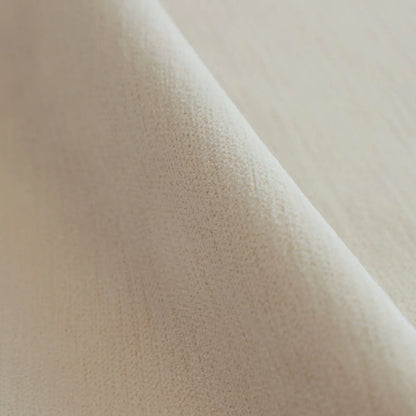 Verona Velvety Texture Heavy Weight Curtains