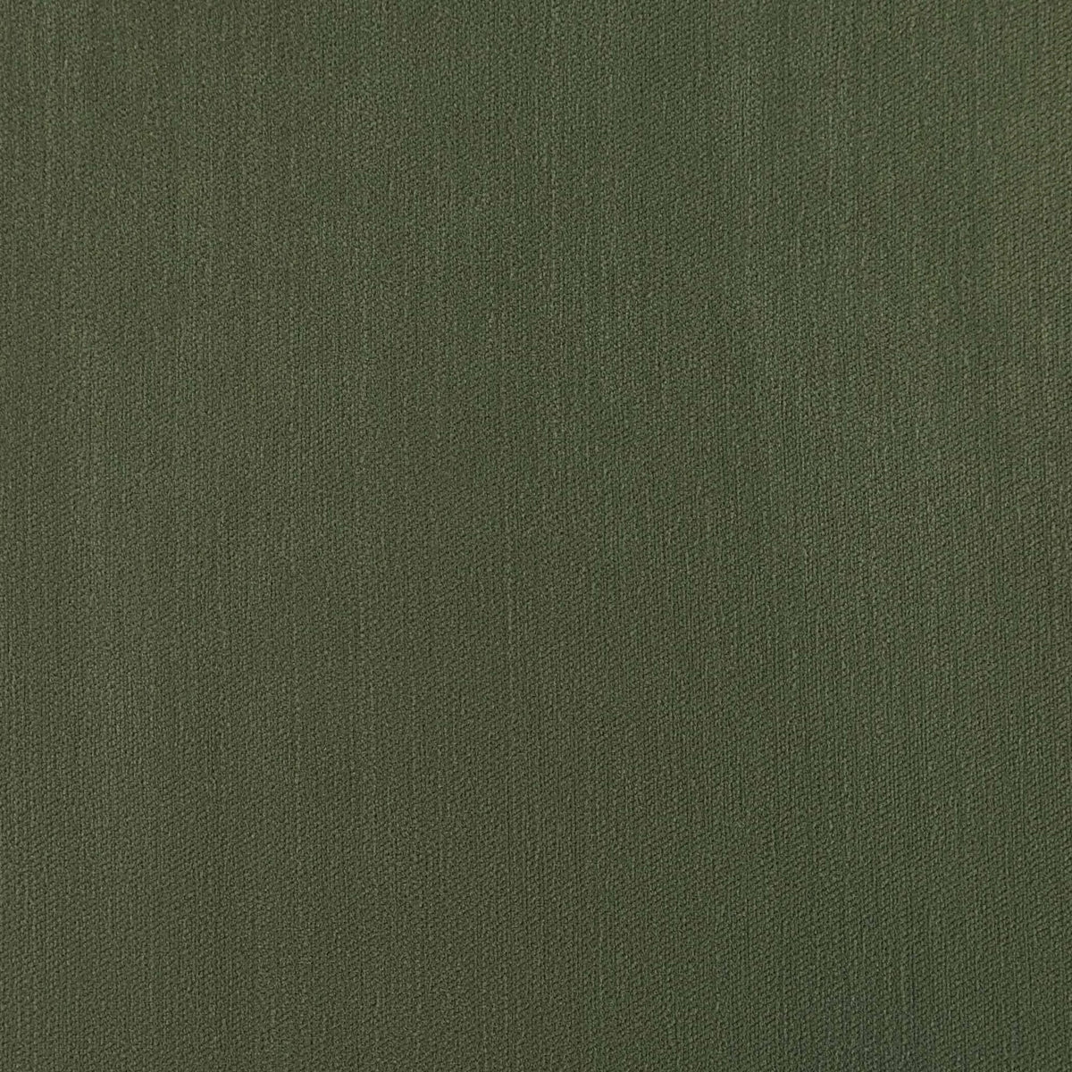 Verona Velvety Texture Heavy Weight Curtains