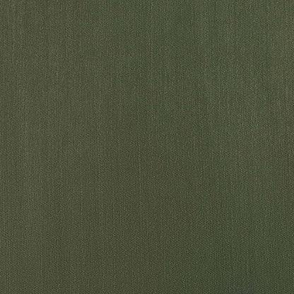 Verona Velvety Texture Heavy Weight Curtains