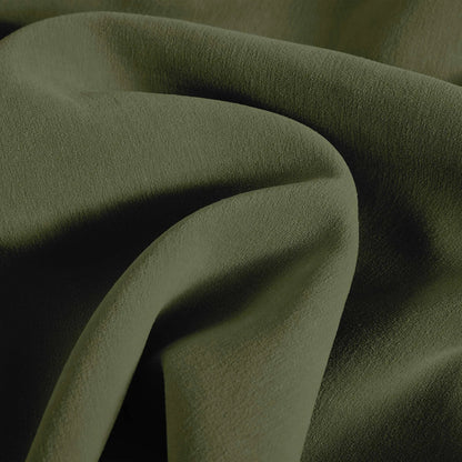 Verona Velvety Texture Heavy Weight Curtains