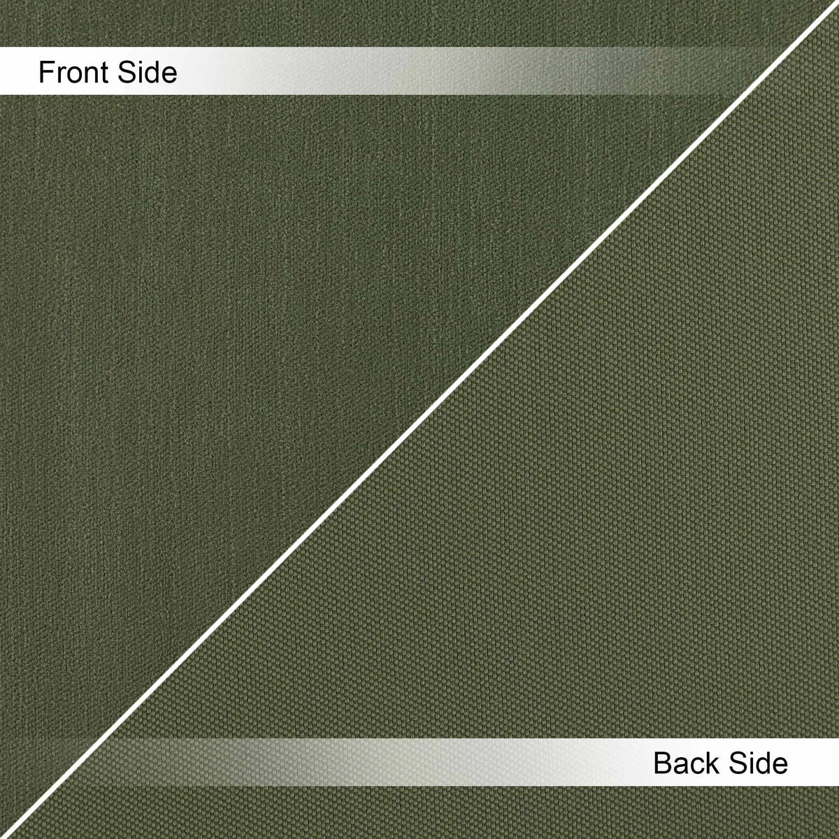 Verona Velvety Texture Heavy Weight Curtains