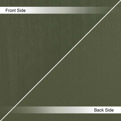 Verona Velvety Texture Heavy Weight Curtains