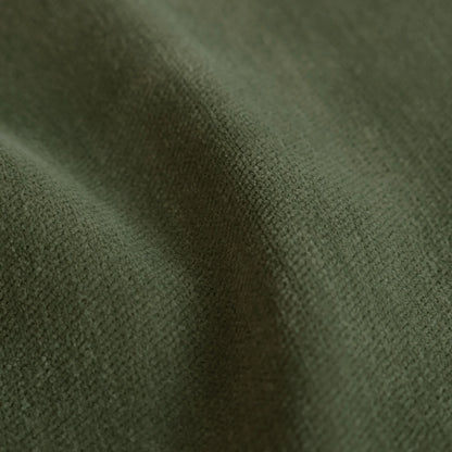 Verona Velvety Texture Heavy Weight Curtains
