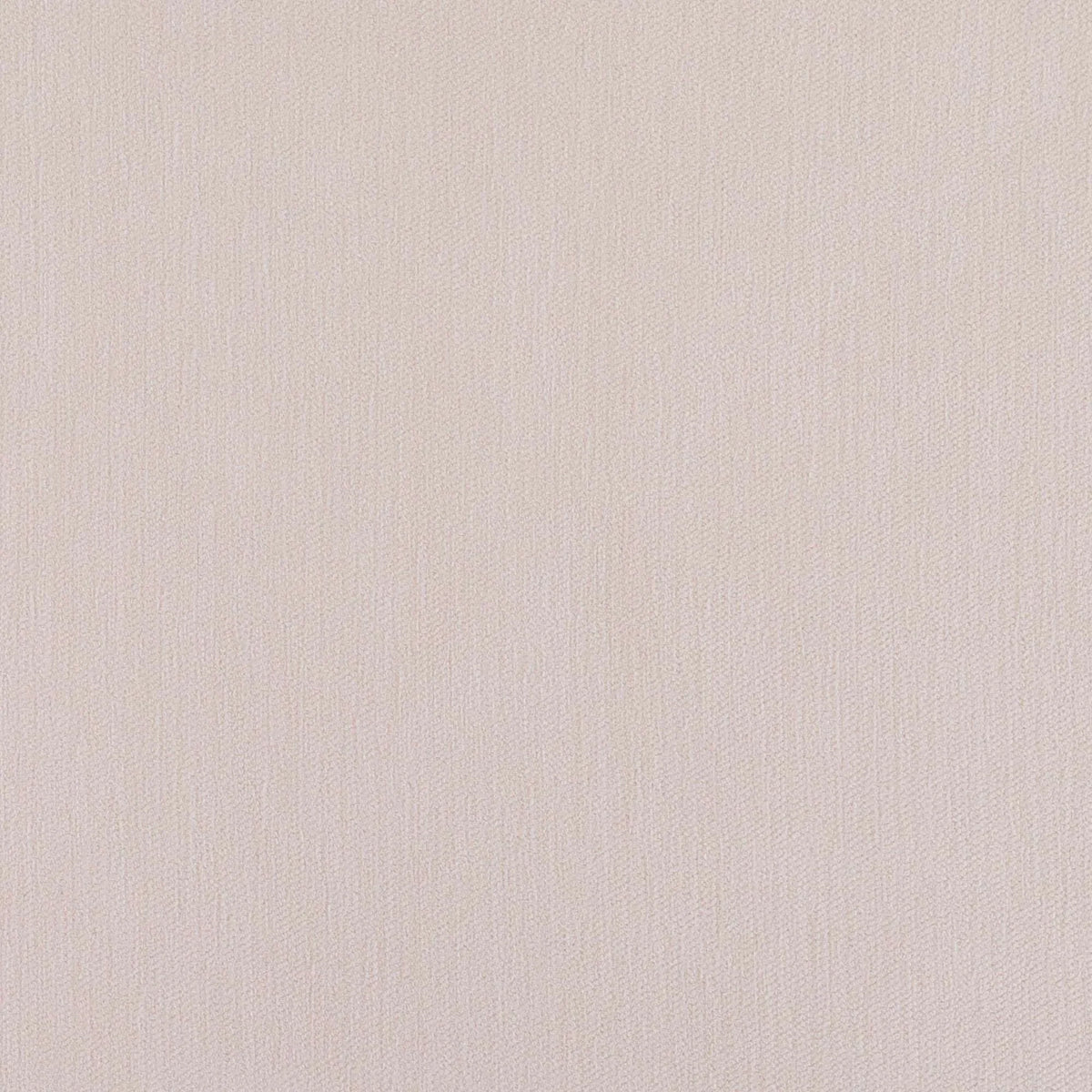 Verona Velvety Texture Heavy Weight Curtains