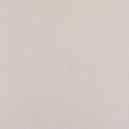 Verona Velvety Texture Heavy Weight Curtains