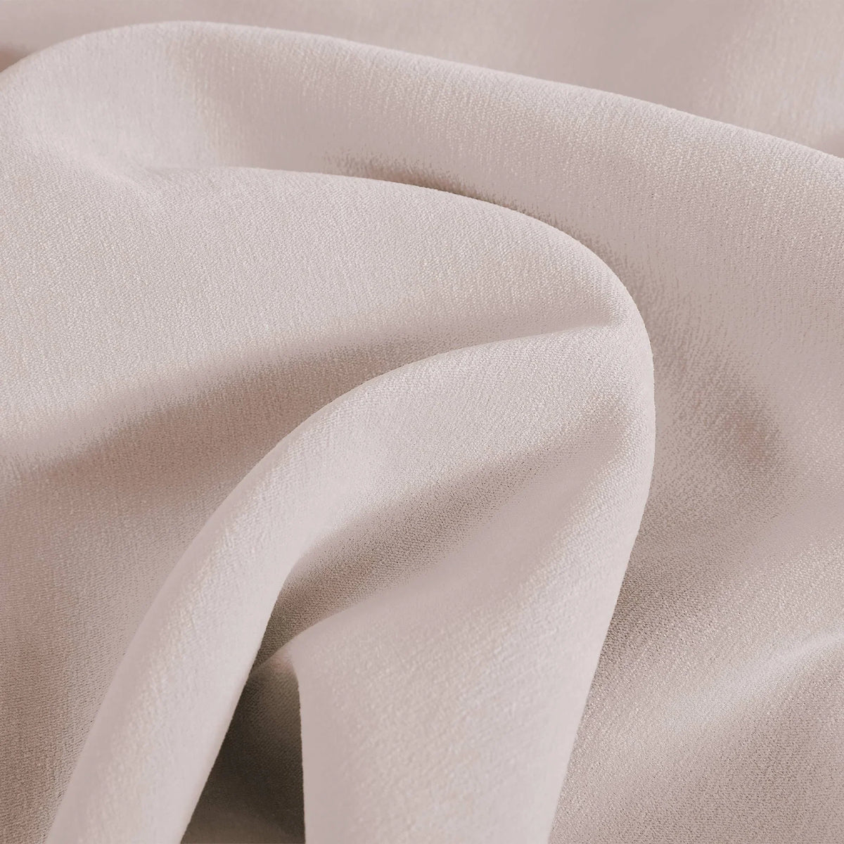 Verona Velvety Texture Heavy Weight Curtains